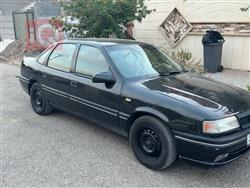 اوبل فيكترا